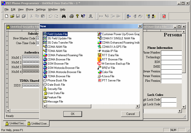 cdma workshop 3.9.0 full